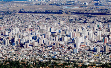 buscar pareja Bahía Blanca