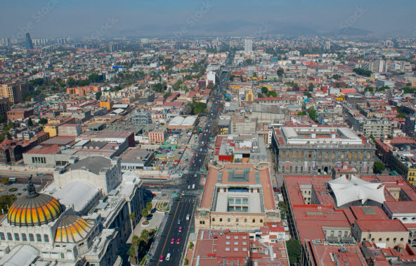 buscar pareja Cárdenas