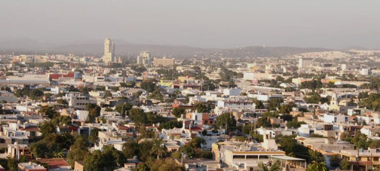 chicas para chatear Culiacán