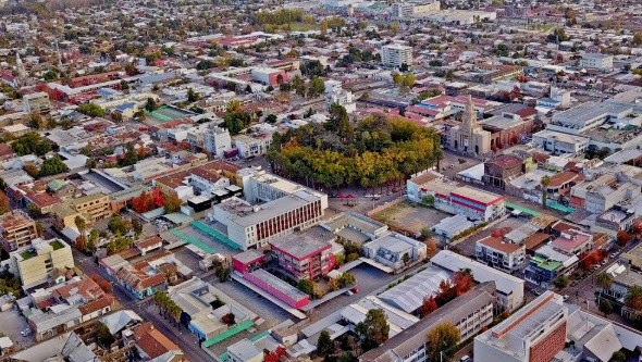 buscar pareja Curicó