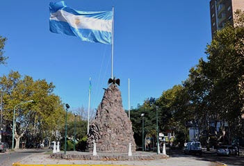 buscar pareja Florencio Varela