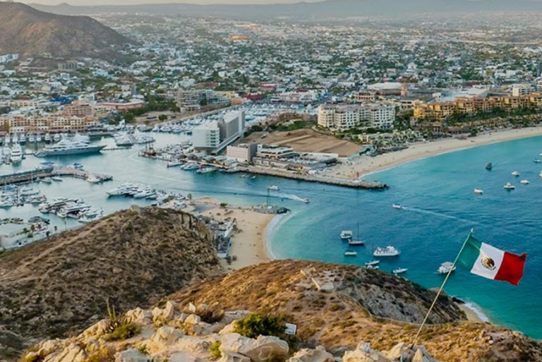 buscar pareja Cabo San Lucas y San José del Cabo