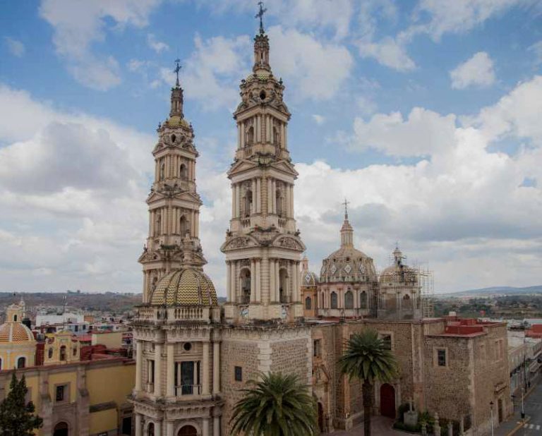 buscar pareja Tepatitlán de Morelos