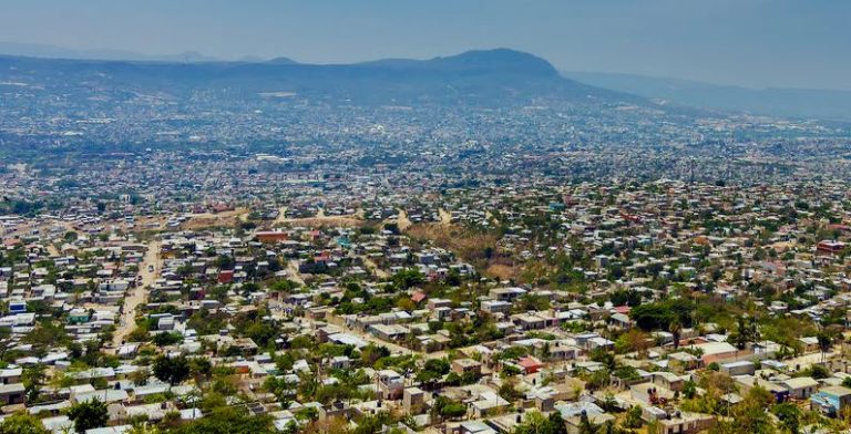 buscar pareja Tuxtla Gutiérrez
