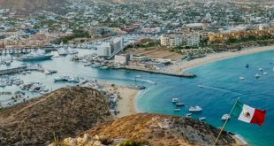 buscar pareja Cabo San Lucas y San José del Cabo
