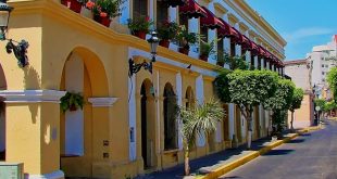 buscar pareja Mazatlán