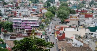 buscar pareja Xalapa-Enríquez