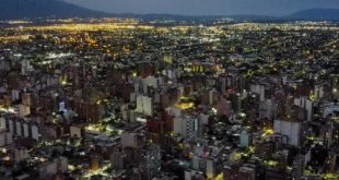 buscar pareja San Miguel de Tucumán