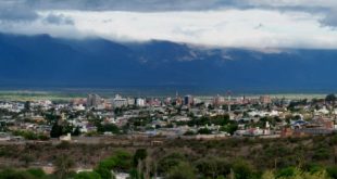 buscar pareja San Fernando del Valle de Catamarca