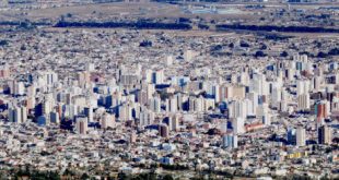buscar pareja Bahía Blanca