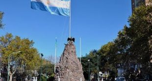 buscar pareja Florencio Varela
