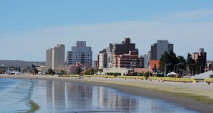 chicas para chatear Puerto Madryn