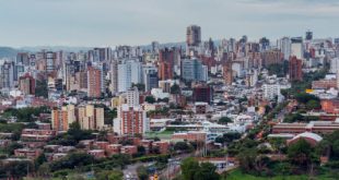 chicas para chatear Bucaramanga