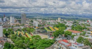 chicas para chatear Neiva