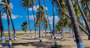 chicas para chatear Riohacha