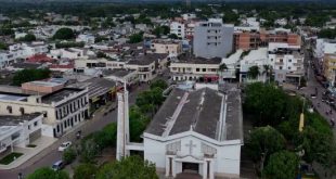 chicas para chatear Sahagún