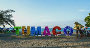 chicas para chatear Tumaco