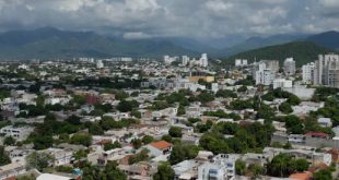 buscar pareja Valledupar