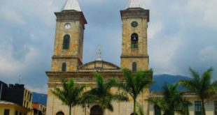 buscar pareja Fusagasugá