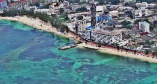 buscar pareja San Andrés