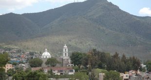chicas para chatear Coacalco de Berriozábal