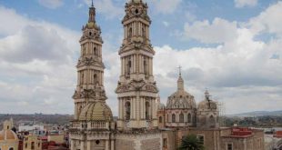 chicas para chatear Tepatitlán de Morelos