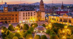 chicas para chatear León
