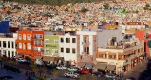 chicas para chatear Pachuca de Soto