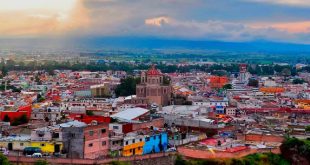 chicas para chatear Tulancingo de Bravo