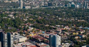 chicas para chatear Ciudad Victoria