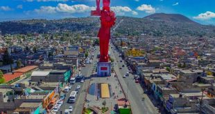 buscar pareja Chimalhuacán