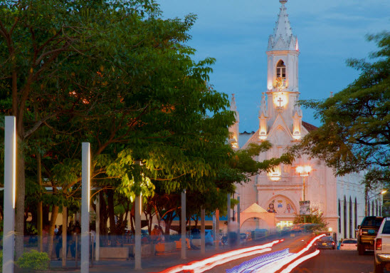 buscar pareja Villahermosa