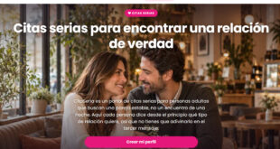 Citaseria.com