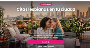 EllasConectan opiniones