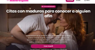 Madurasglam.com