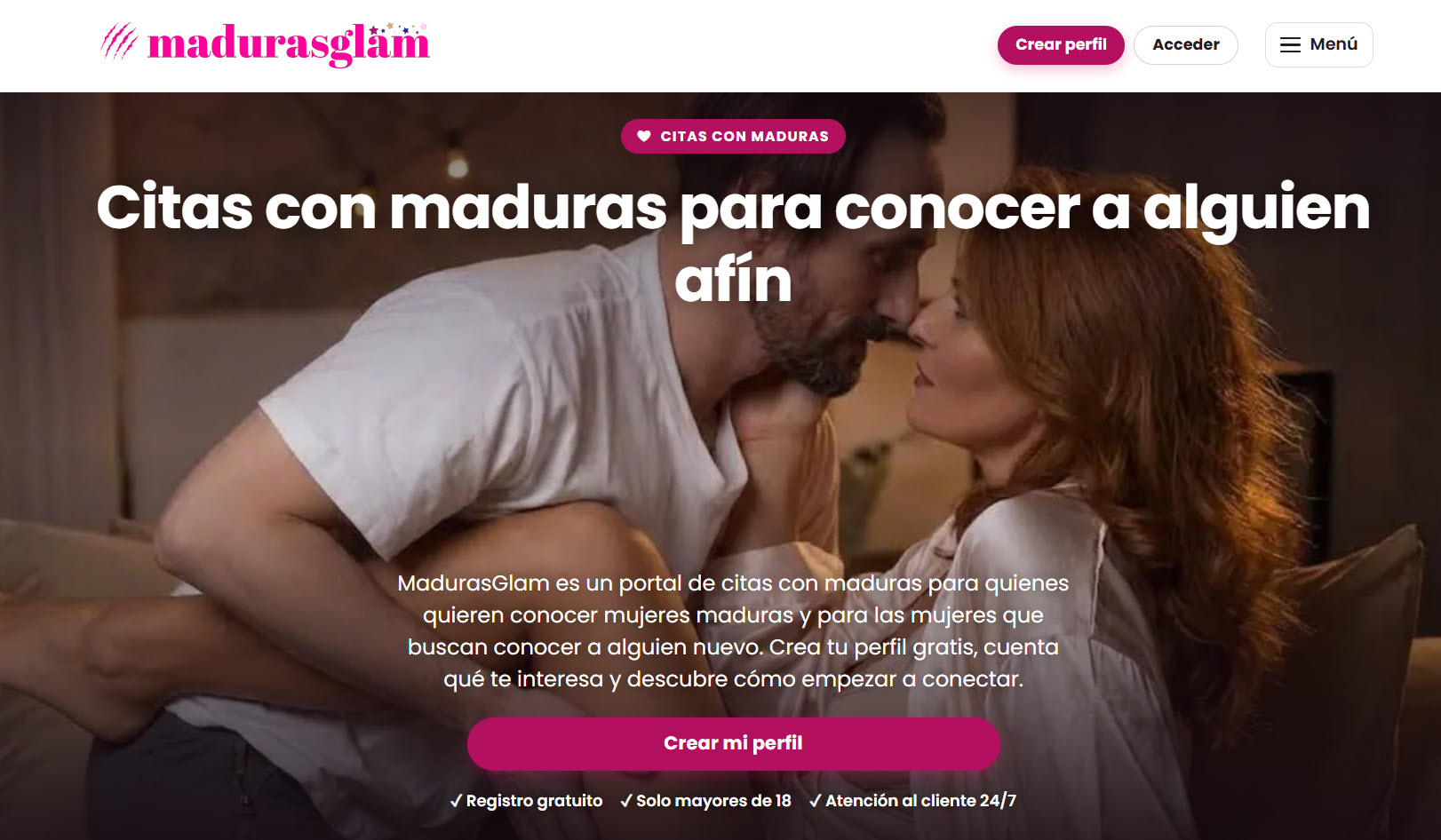 Madurasglam.com