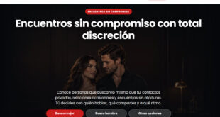 PlanDiscreto opiniones